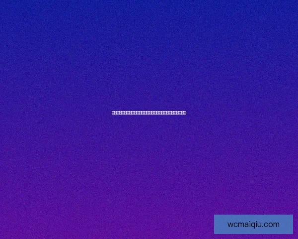 世界杯足球竞猜网站全面指南投注技巧赛事分析与安全平台选择推荐