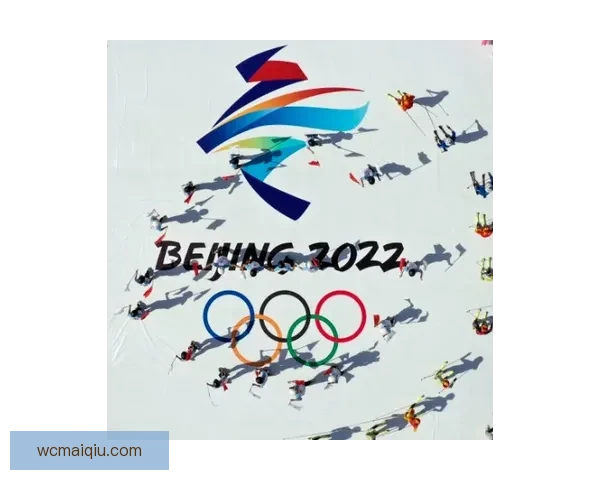 2026年墨西哥世界杯主场馆全景揭秘与赛事亮点分析