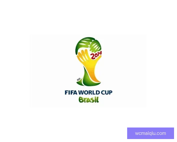 世界杯足球竞猜官网全面解析 最新赛事预测与投注攻略助你赢得奖金