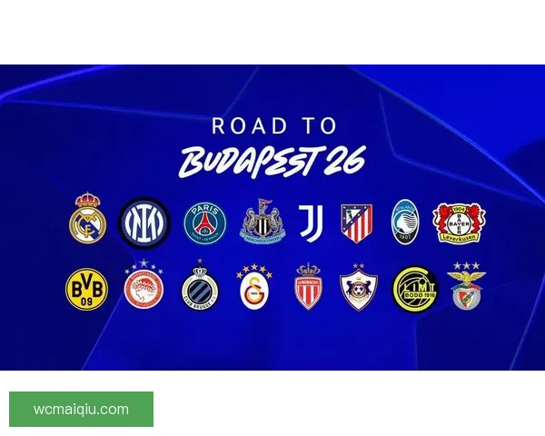 PSV领先第三名21分成功锁定资格 成为第三支晋级下赛季欧冠正赛的球队