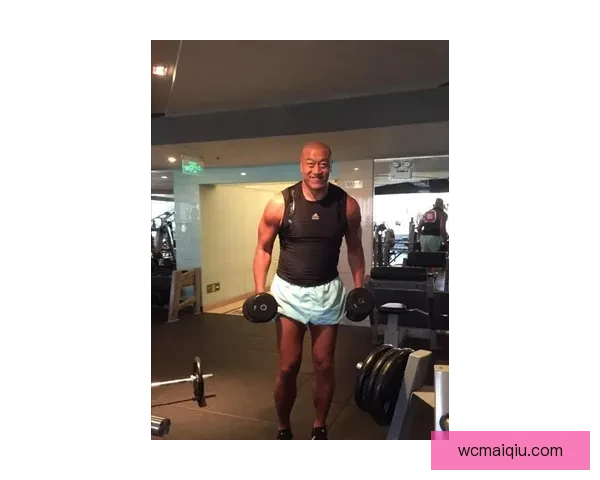 CBA最年长球员身价达7500万美元背后传奇职业生涯揭秘