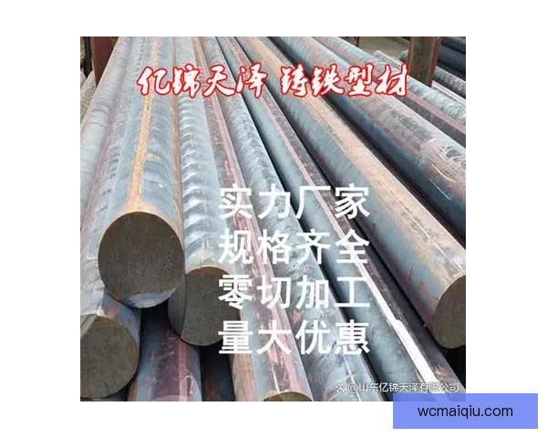 深度解析世界杯竞猜赔率数据变化趋势与投注技巧全面指南