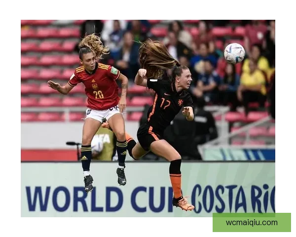 世界杯足球盛宴：权威竞猜平台带你纵享精彩对决