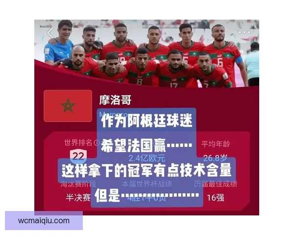 世界杯竞猜游戏全新玩法规则详解与参与技巧指南