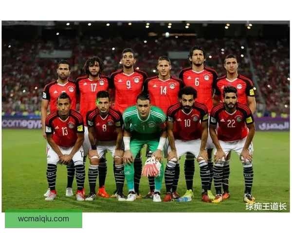 世界杯胜负预测攻略 提供最精准赛事分析与竞猜建议