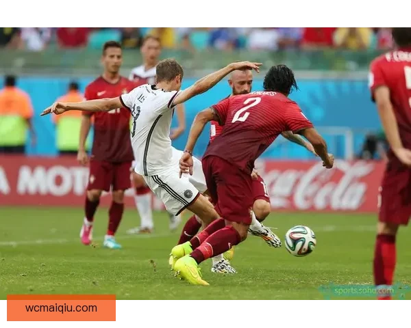 温哥华白浪绝杀波特兰伐木者穆勒点球贝尔哈特建功