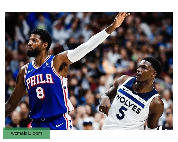 NBA扩军真相揭秘联盟只为多两支摆烂球队圈钱