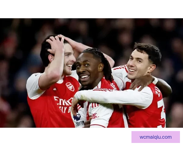 杯赛出局未必全坏但阿森纳能否保持理性应对未来挑战