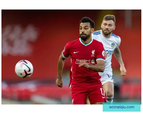 美加墨世界杯竞猜分析与前景预测深入剖析