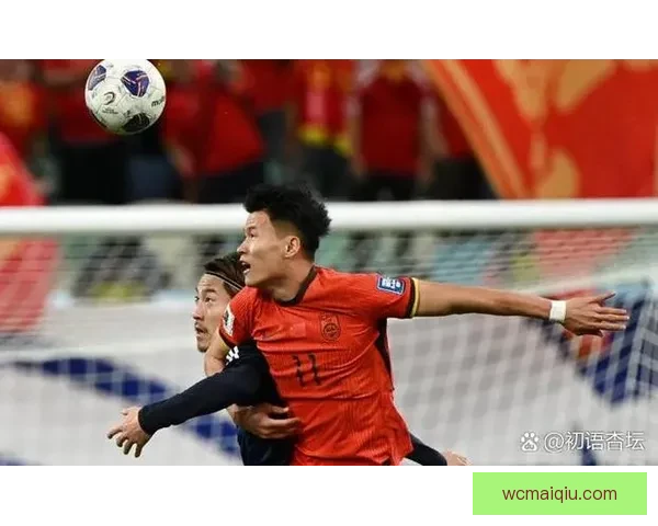 美加墨世界杯精彩竞猜攻略与实用投注技巧全解析