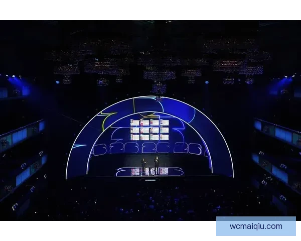 世界杯竞猜游戏全面开启，预测冠军赢大奖，挑战你的足球智慧与运气