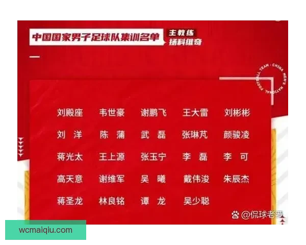 美加墨世界杯精彩竞猜攻略与官方投注指南全解析