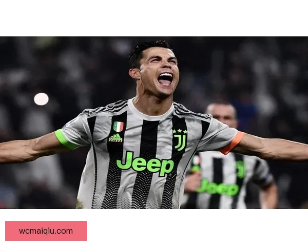 不惧在人前出丑坚持训练走上赛场杰科尔眼中这才是真正的成功