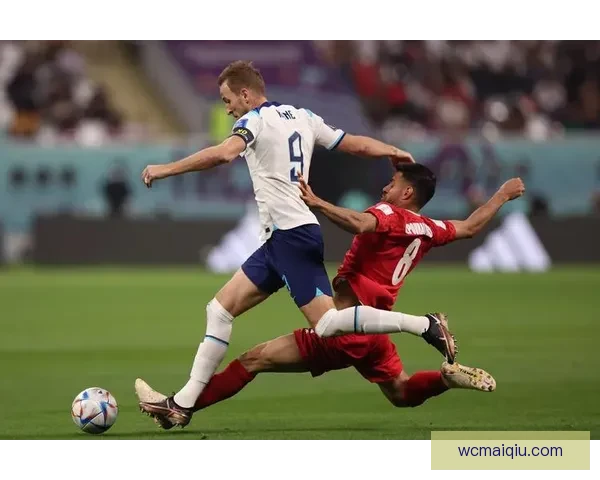 世界杯精彩赛事尽在这里，实时比分与专家竞彩攻略全掌握