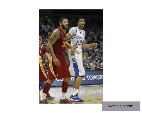 布泽尔状元稳了 大一数据全面超越弗拉格 名嘴忧虑其能否适应NBA