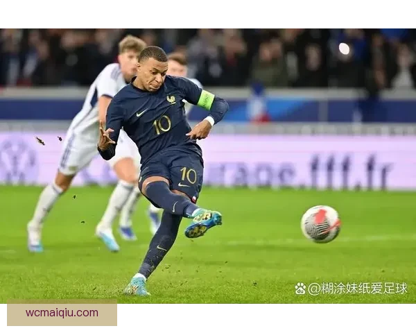 2026世界杯冠军争夺格局与黑马球队走势全面预测分析