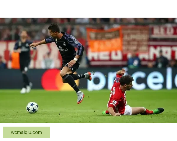 温哥华白浪绝杀波特兰伐木者穆勒点球贝尔哈特建功