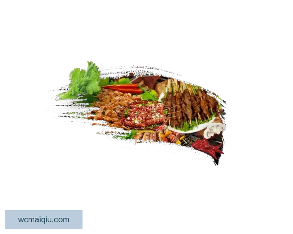 世界杯竞猜游戏大厅全新上线畅享激情赛事等你来挑战