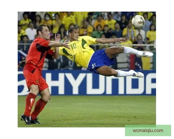 世界杯足球竞猜入口全面指南助你精准预测赛事胜负走势