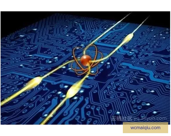 基于大数据与模型预测的世界杯竞猜走势分析与投注技巧研究