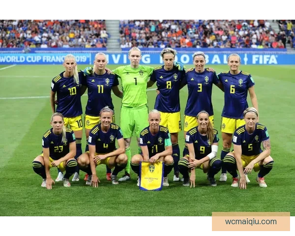 2026世界杯冠军争夺格局与黑马球队走势全面预测分析