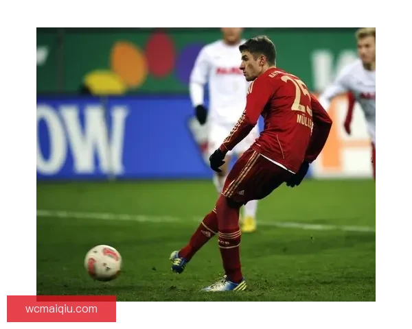 温哥华白浪绝杀波特兰伐木者穆勒点球贝尔哈特建功