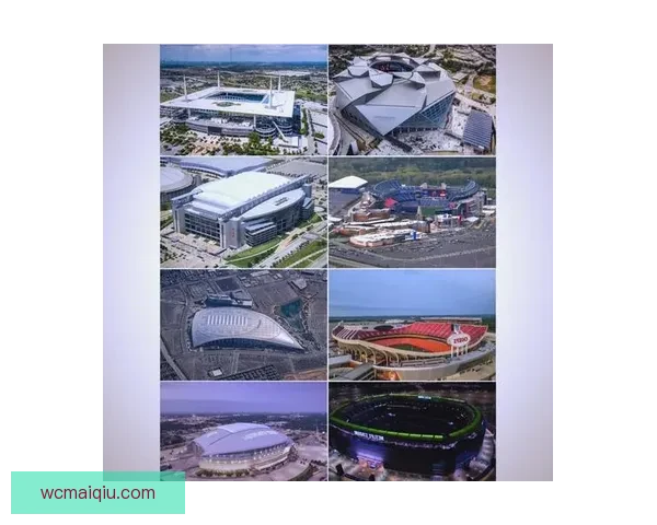 美加墨世界杯精彩竞猜攻略与最新赔率分析指南