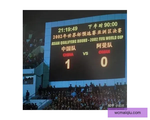 世界杯竞猜游戏全面攻略 提升胜算的策略与技巧解析