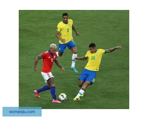 世界杯足球竞猜入口全面开启 参与竞猜赢取丰厚奖励精彩不断