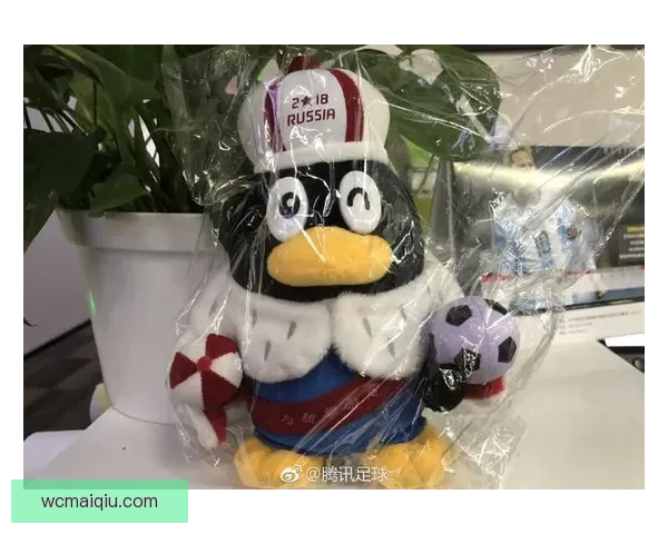 世界杯竞猜游戏大厅全新上线畅享激情赛事等你来挑战