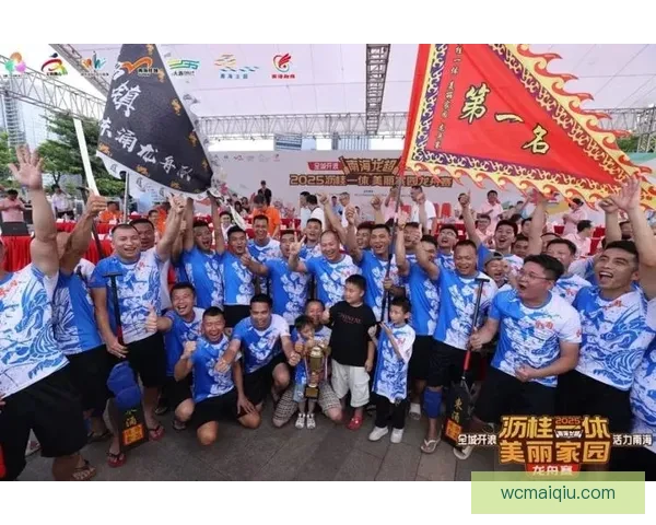 世界杯竞猜狂欢盛宴开启高额返水回馈助力球迷畅享精彩赛事投注盛典