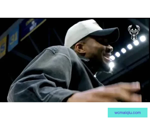 字母弟弟亚历克斯回忆生涯首秀：梦想成真一刻令人难以置信