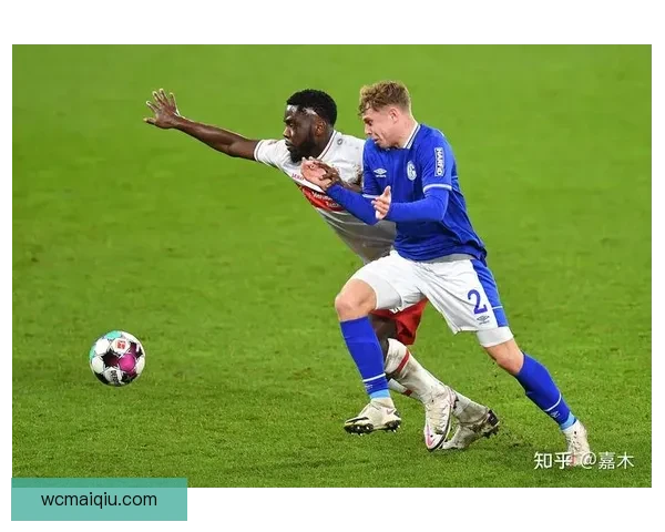 世界杯足球竞猜盘口深度解析与投注技巧全面指南助赢热门赛事稳定盈利策略