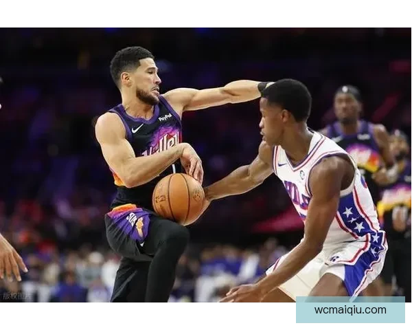 湖人难以突破西部强敌 雷霆马刺掘金成第一梯队核心