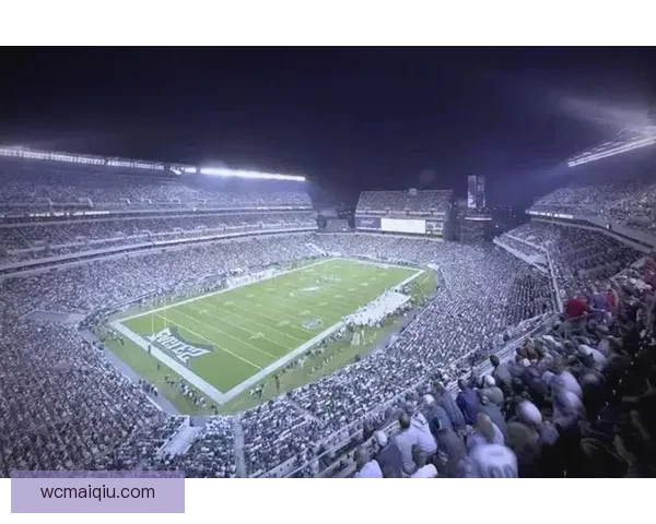 美加墨联合主办世界杯开启全球足球新篇章 体育盛事为北美带来无限可能